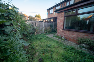 Photo 16- click for photo gallery
